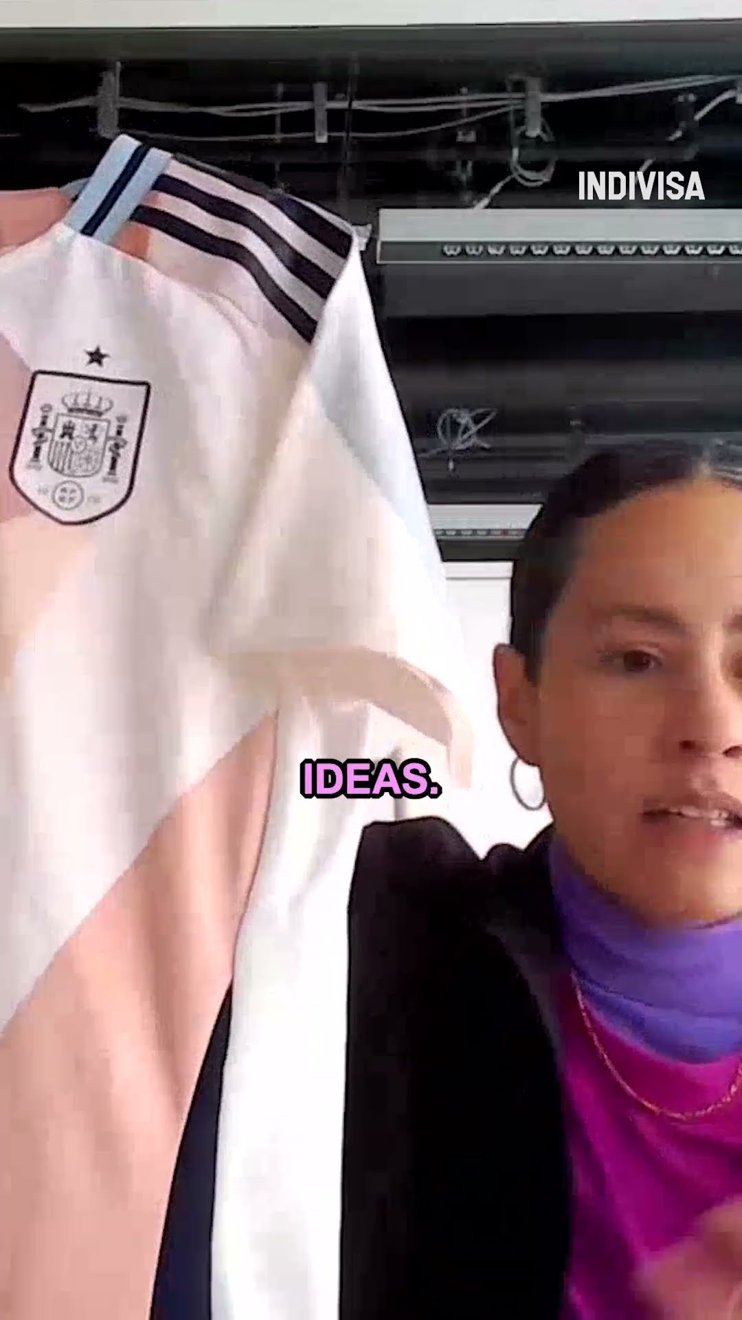 上以破门得