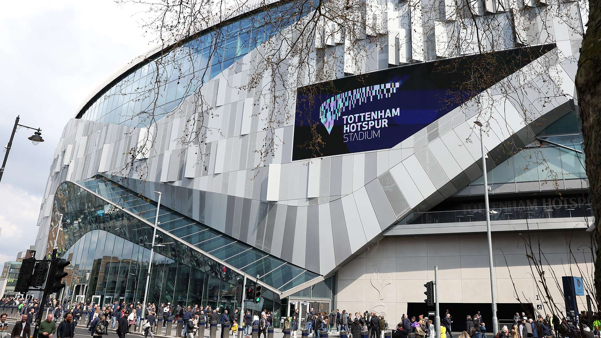 并不代表全 并不代表全