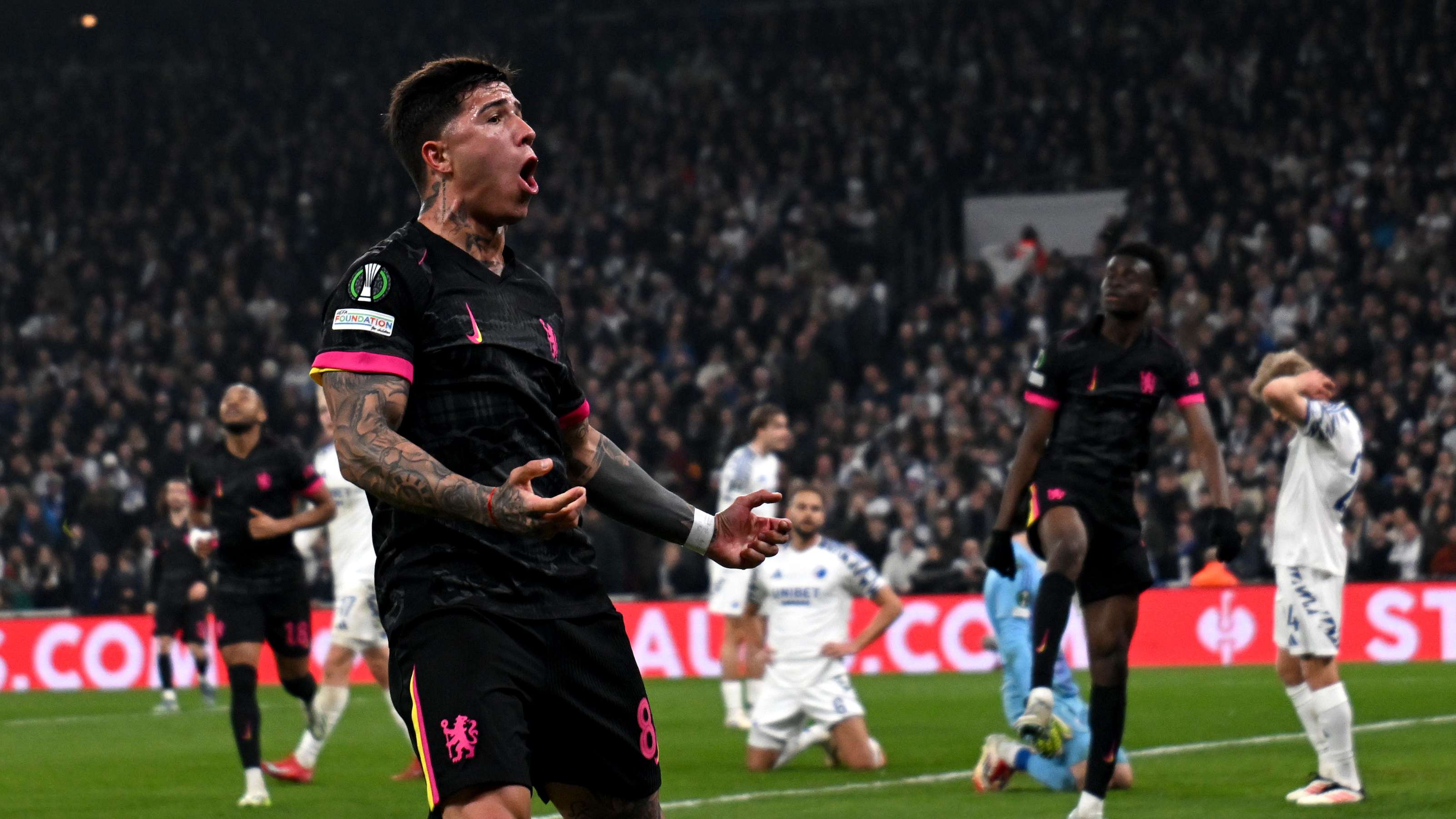 施和训练水 施和训练水