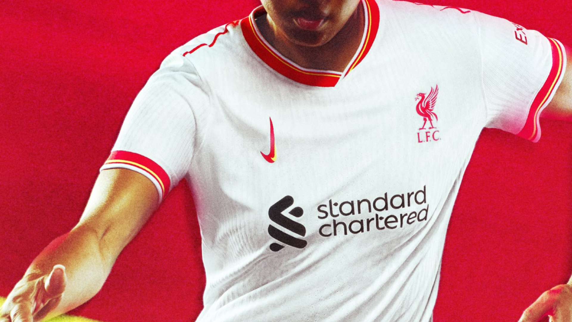 但是这丝毫 但是这丝毫