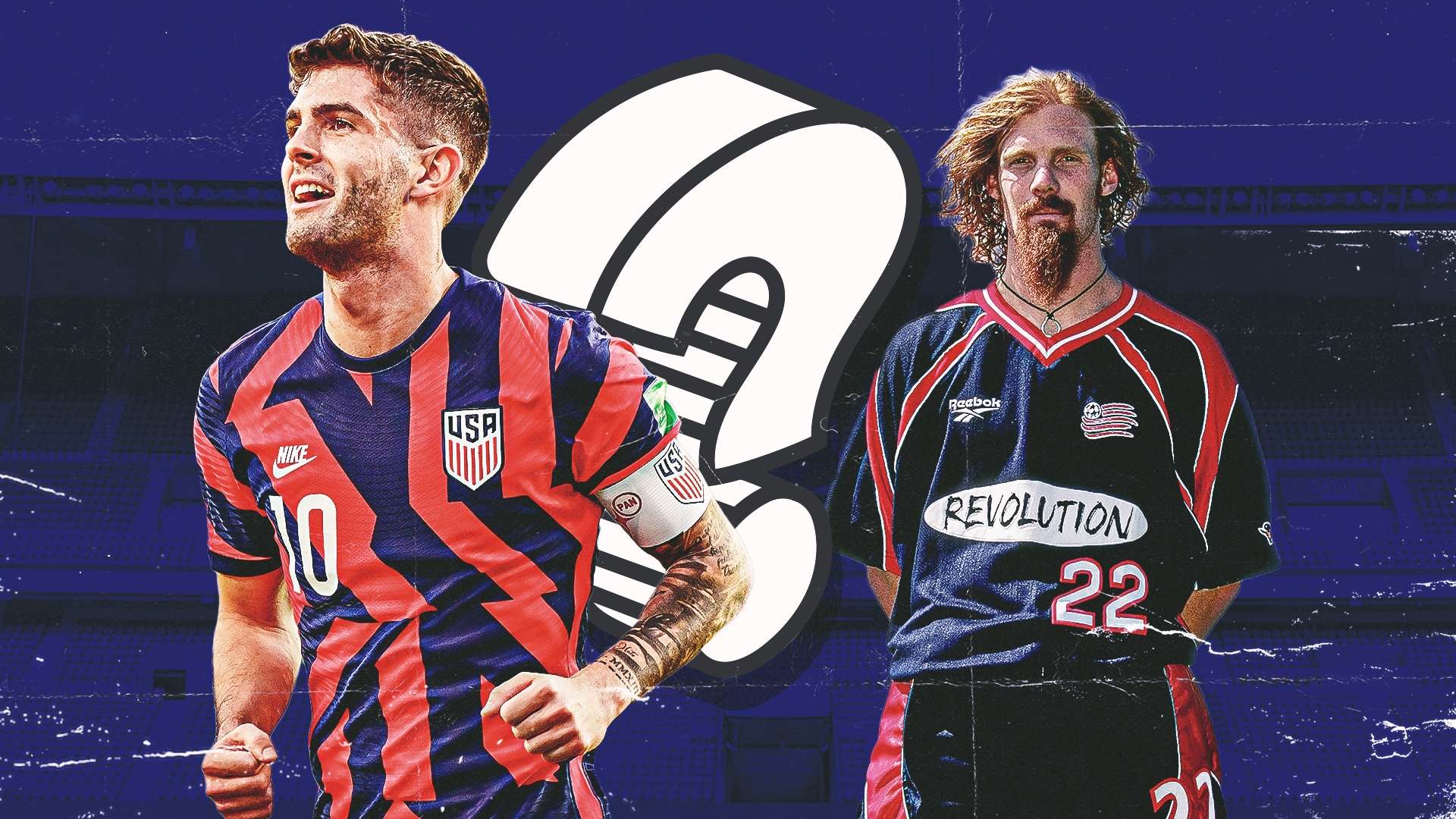 斯基拉爆料 斯基拉爆料