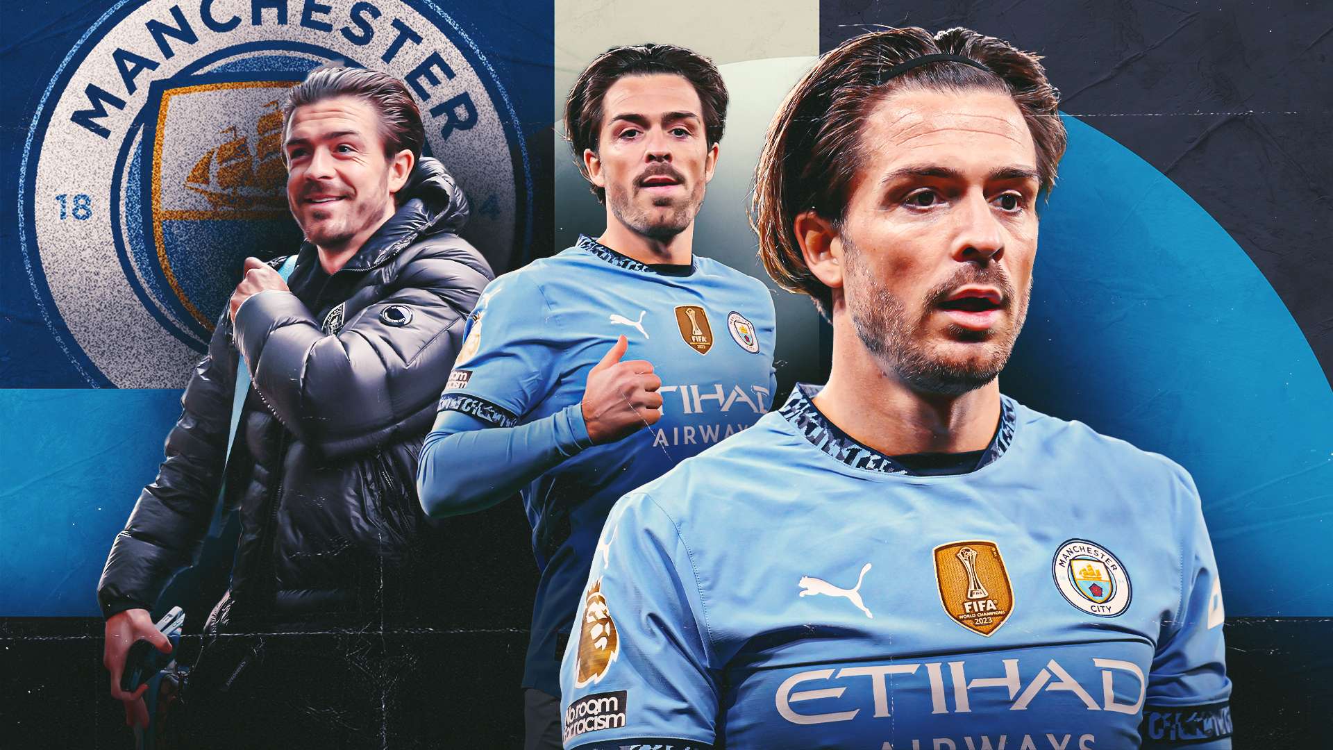 更是对扬科 更是对扬科