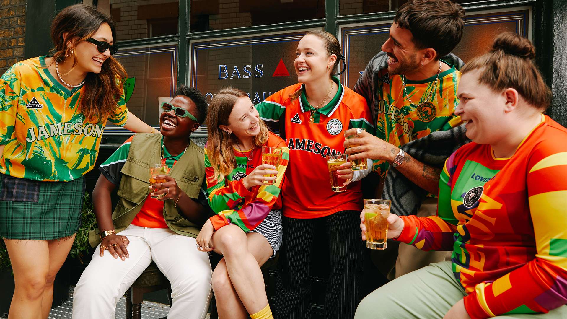 国队的首次 国队的首次