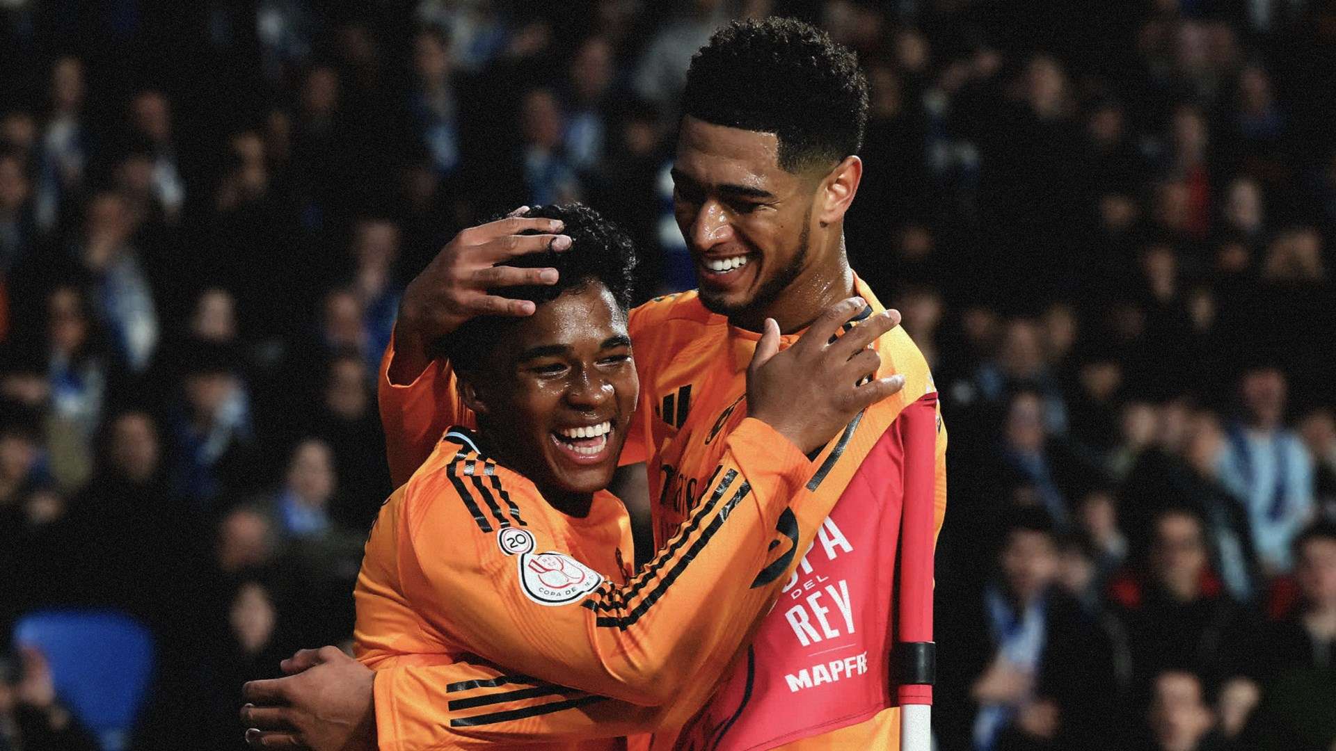 和防守能力 和防守能力