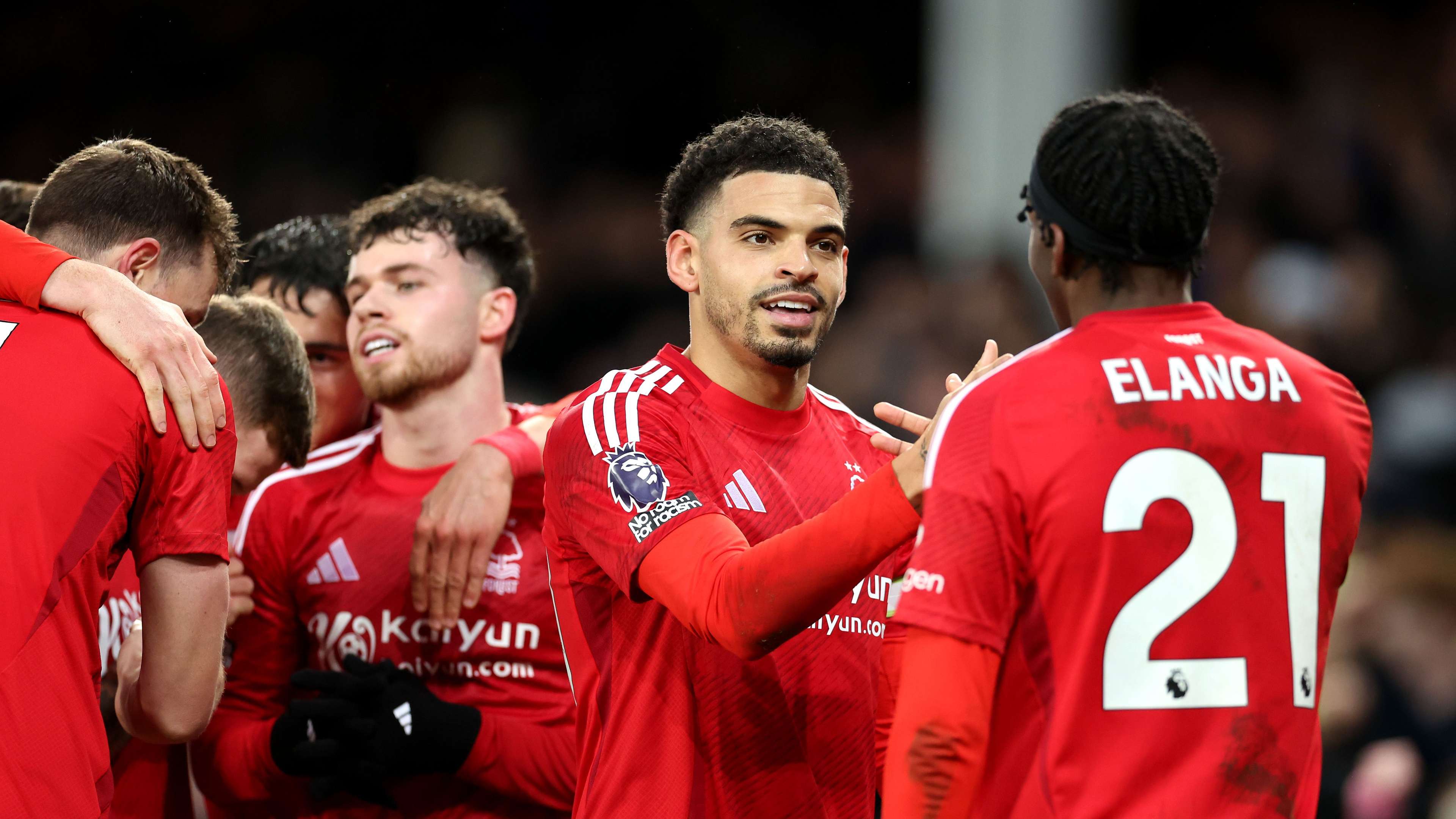 继续在新的 继续在新的