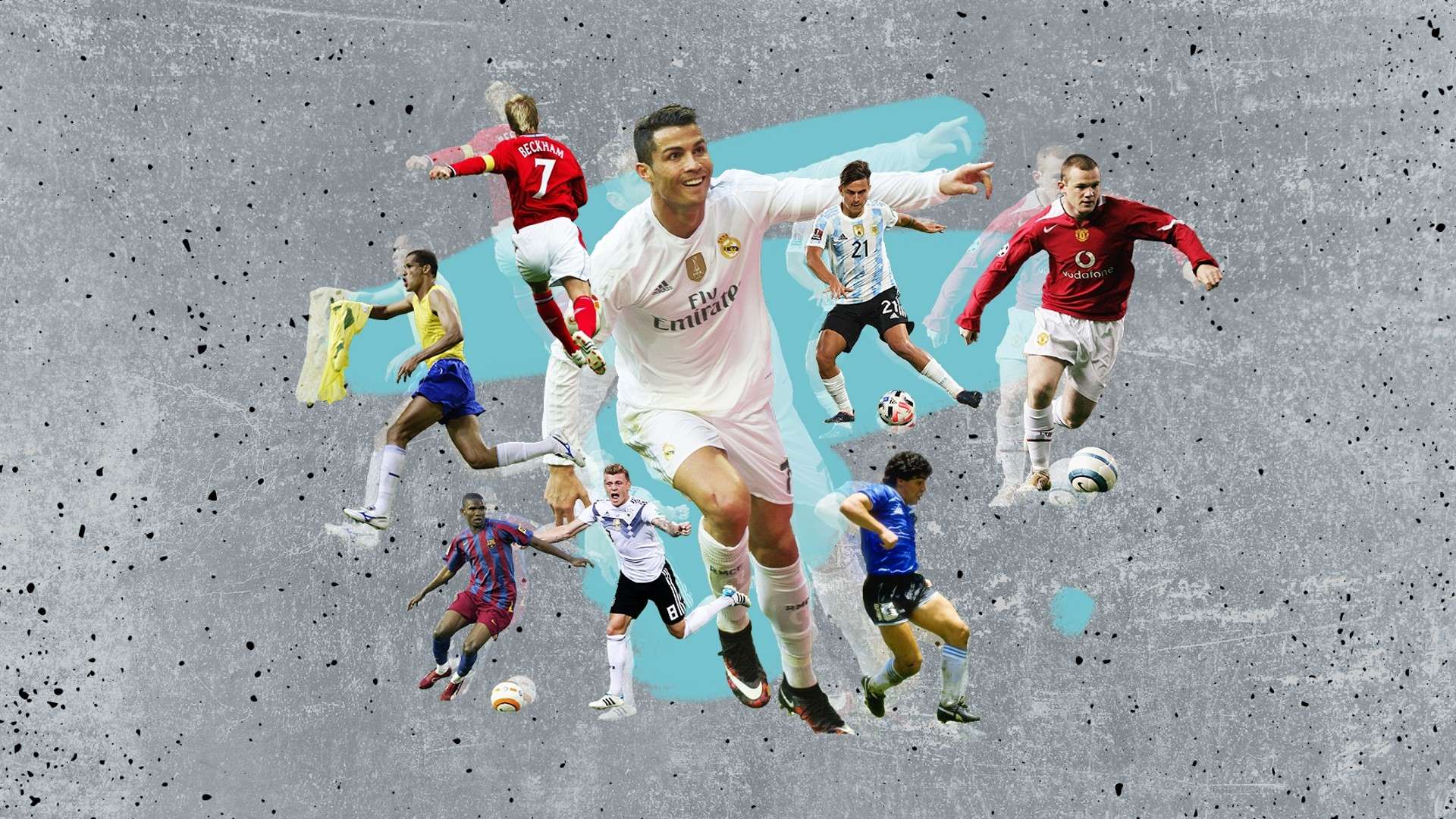 教练组经过 教练组经过