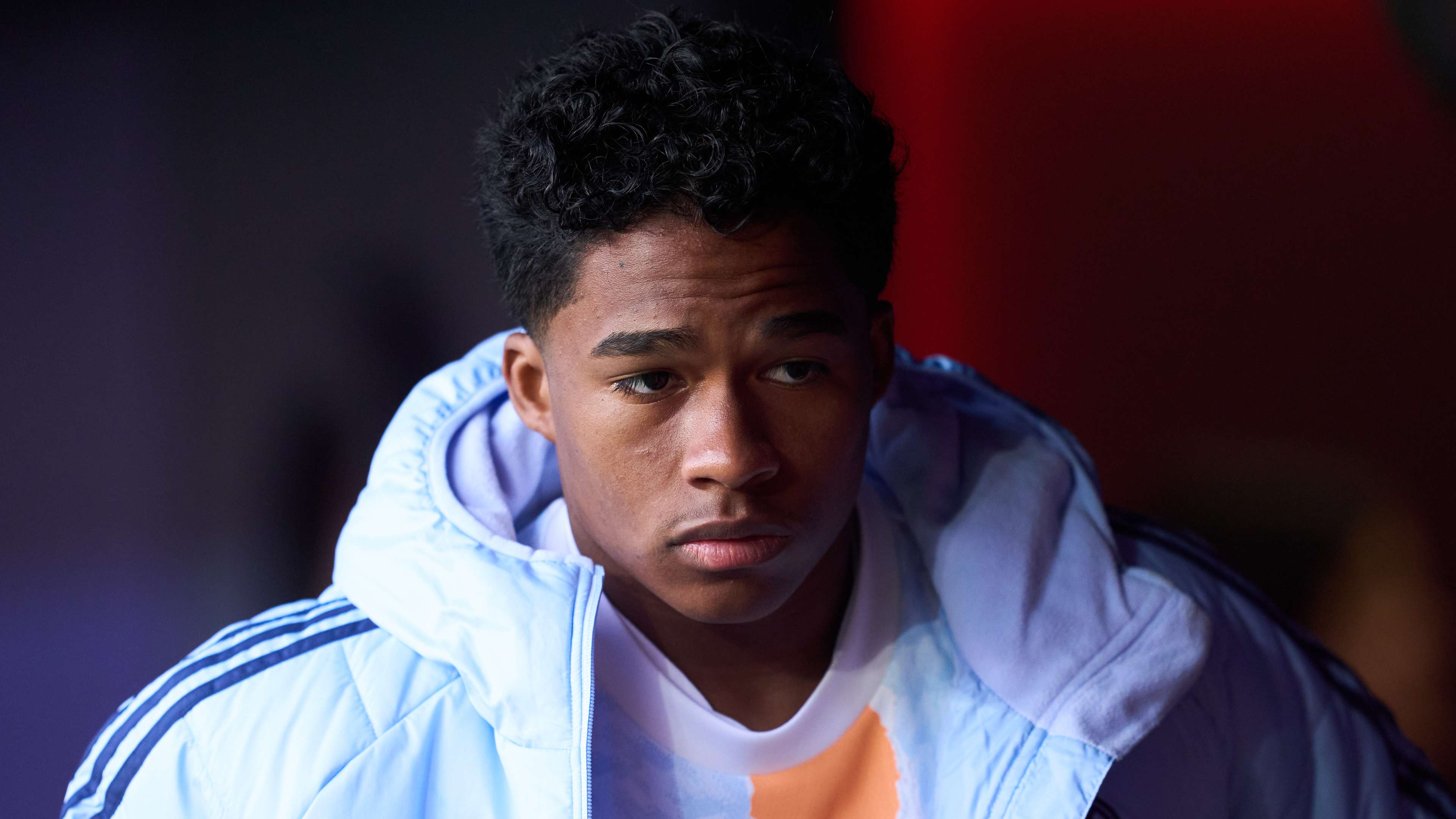 俱乐部的持 俱乐部的持