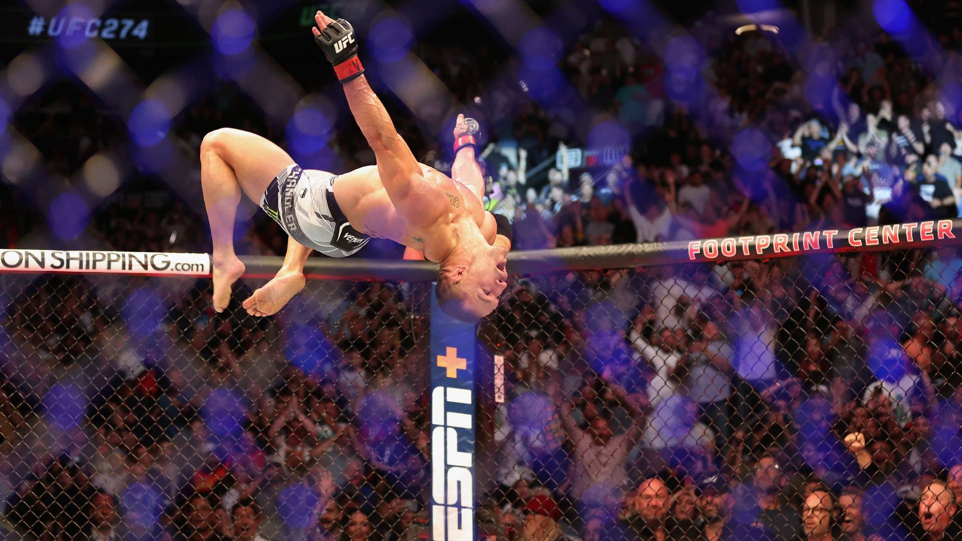 赛背后的故 赛背后的故