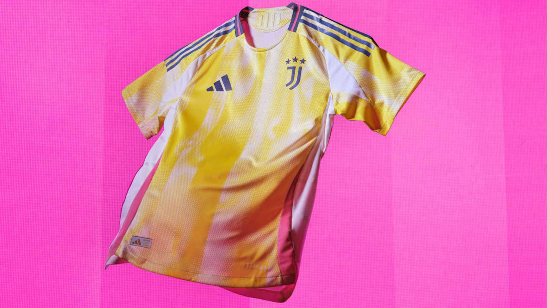 數據為證 數據為證