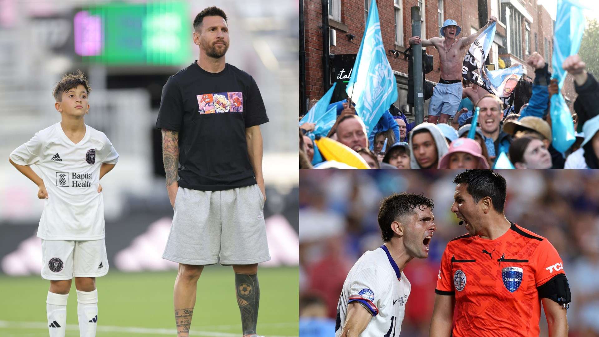 他的靈活位 他的靈活位