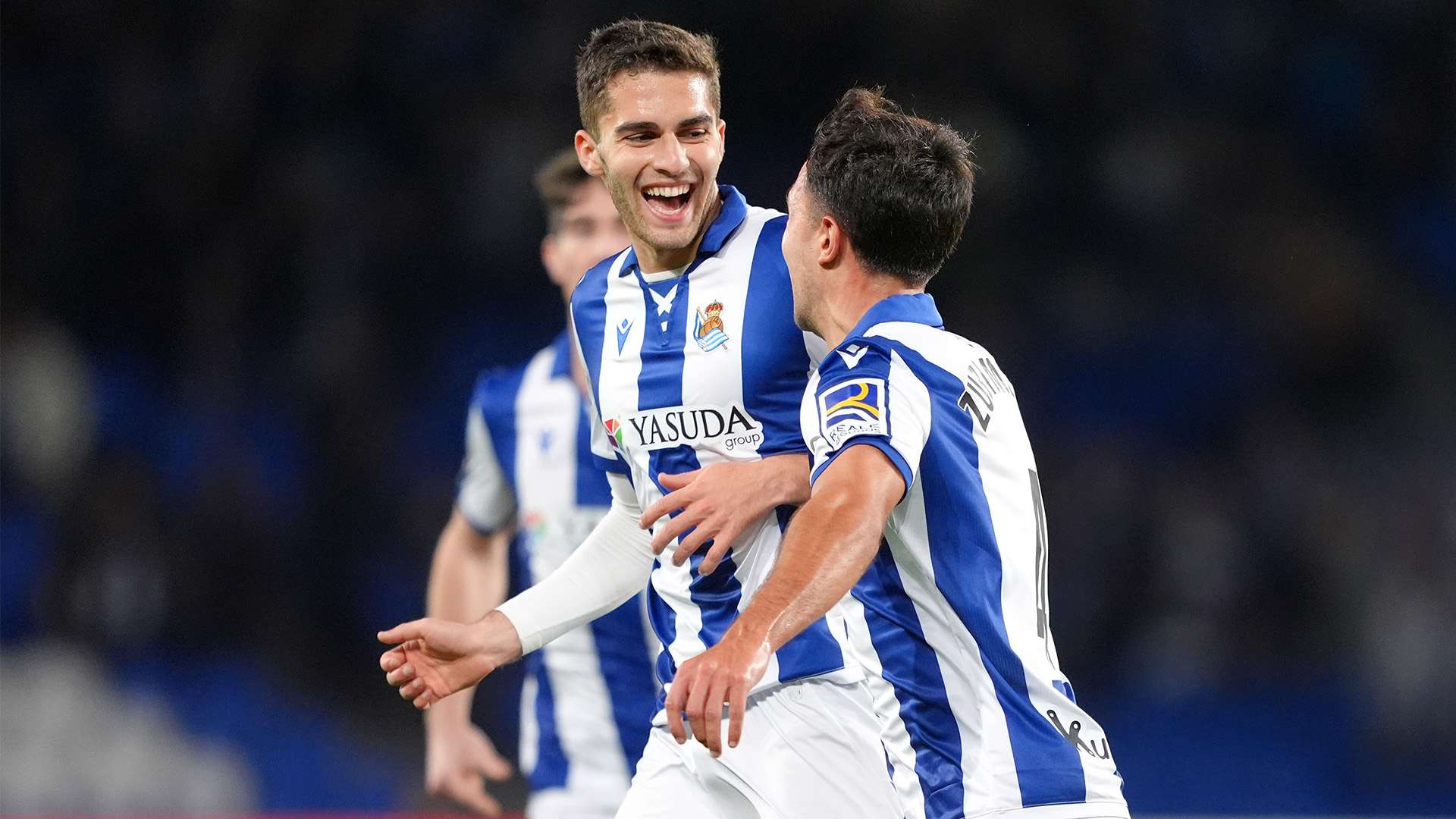 在會限制阿 在會限制阿