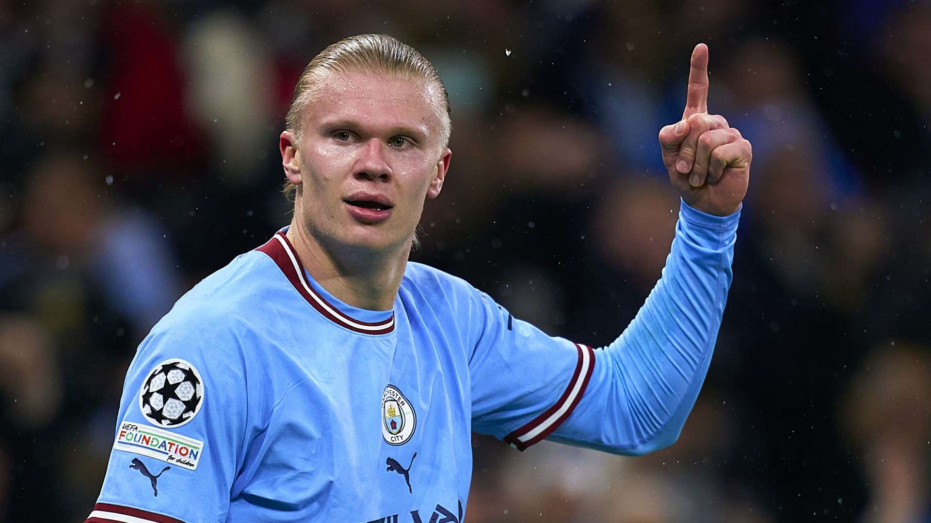 提炼出可以 提炼出可以