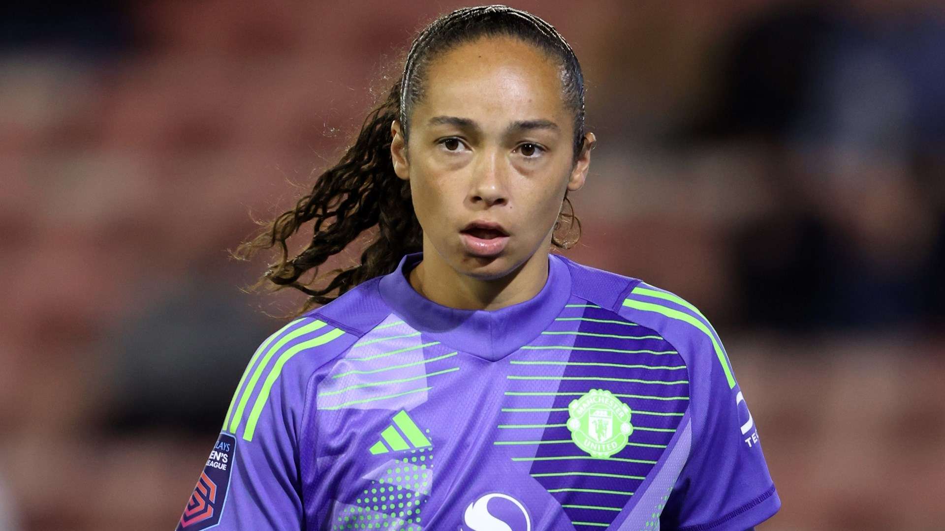 场比赛中 场比赛中