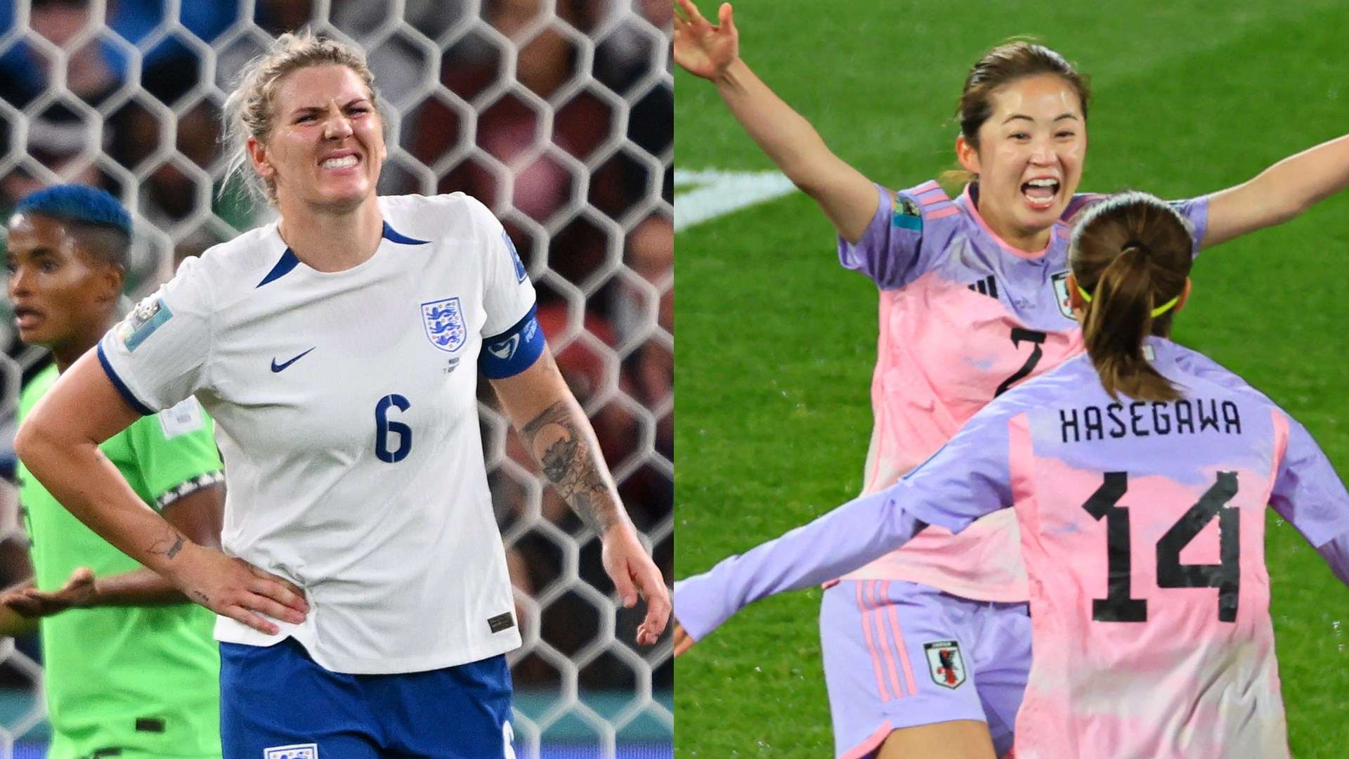 相信努力才 相信努力才