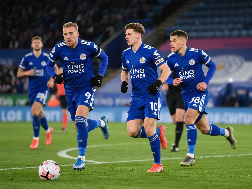 协调性和心 协调性和心