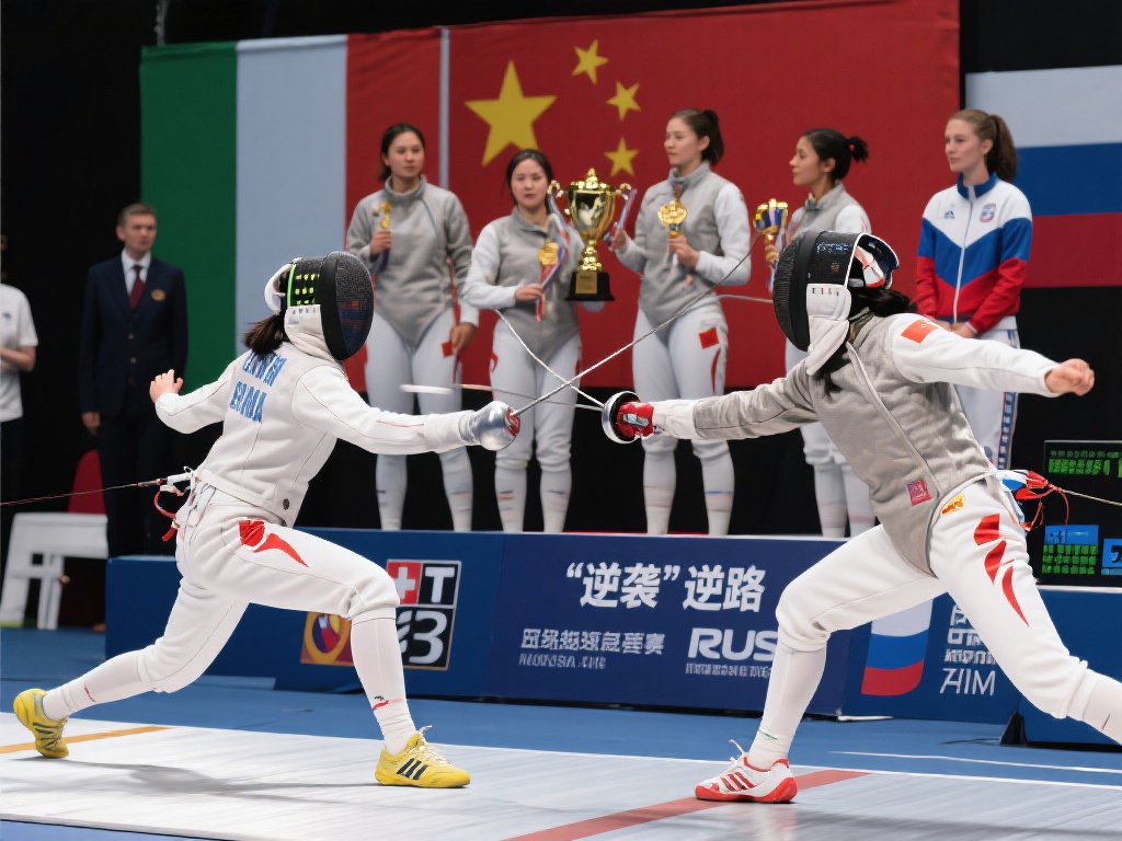 了新一代运 了新一代运