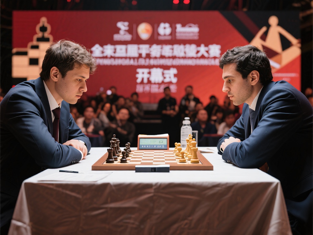 样的球员 样的球员