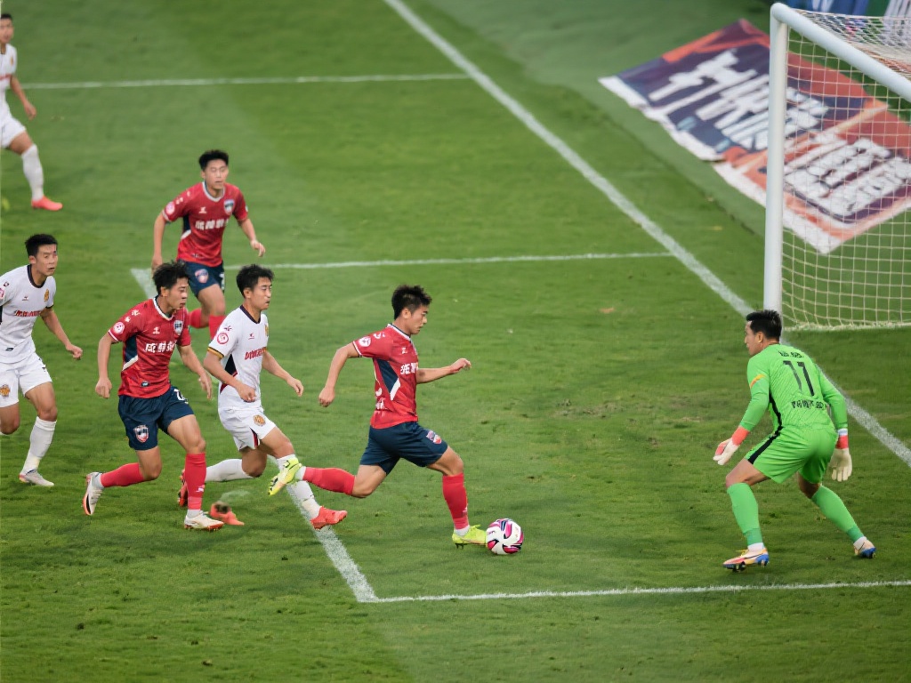 些与冠军失 些与冠军失