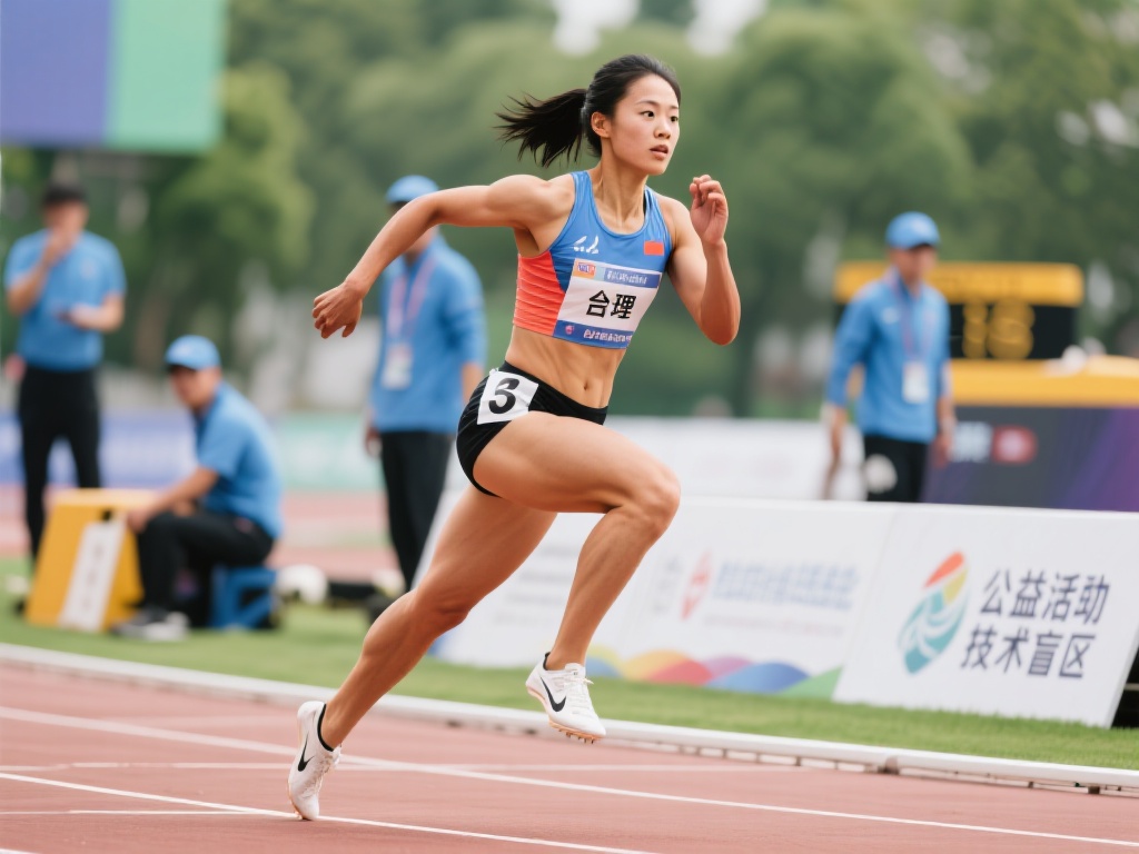 之间的关系 之间的关系