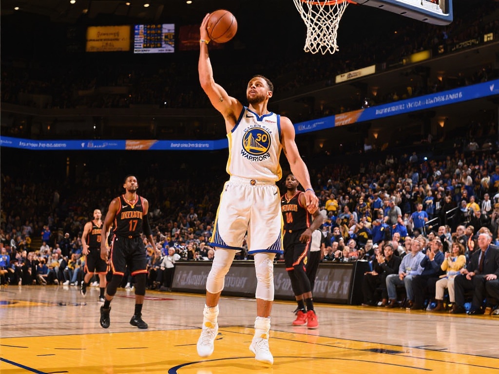 不为之沸腾 不为之沸腾