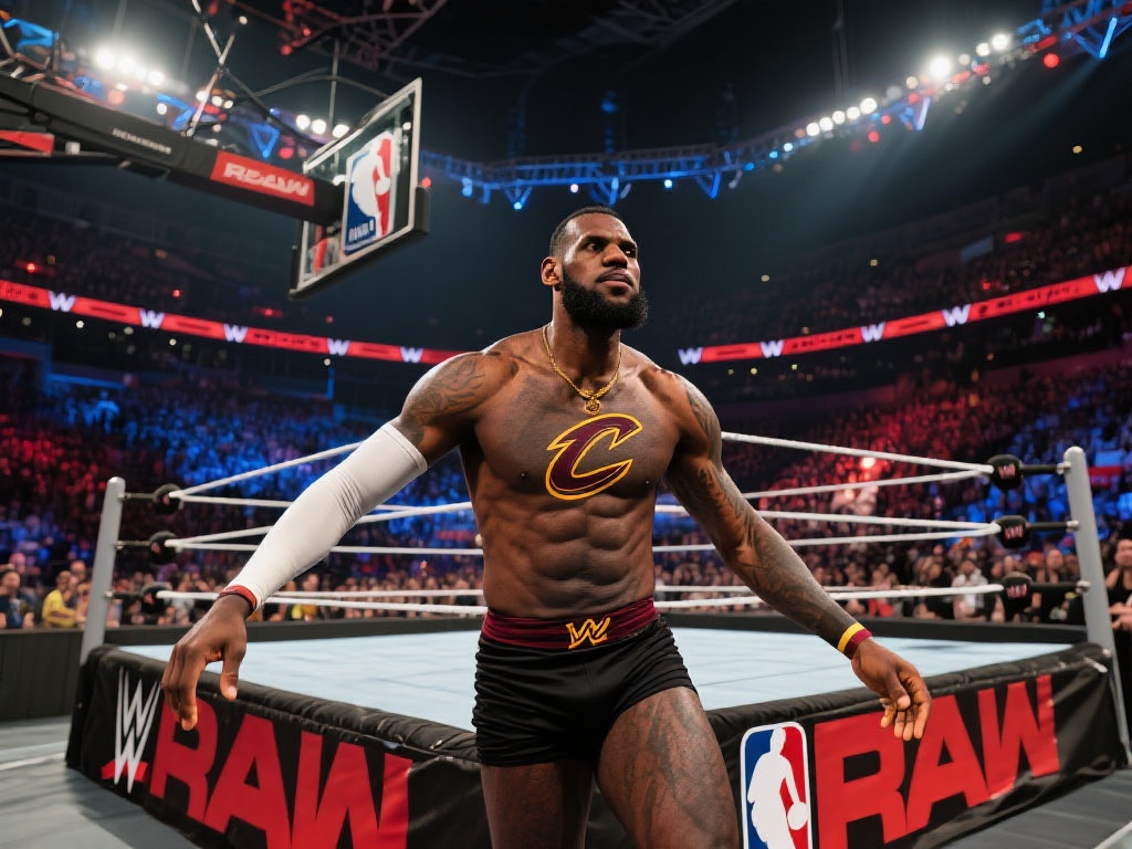 更优厚的薪 更优厚的薪