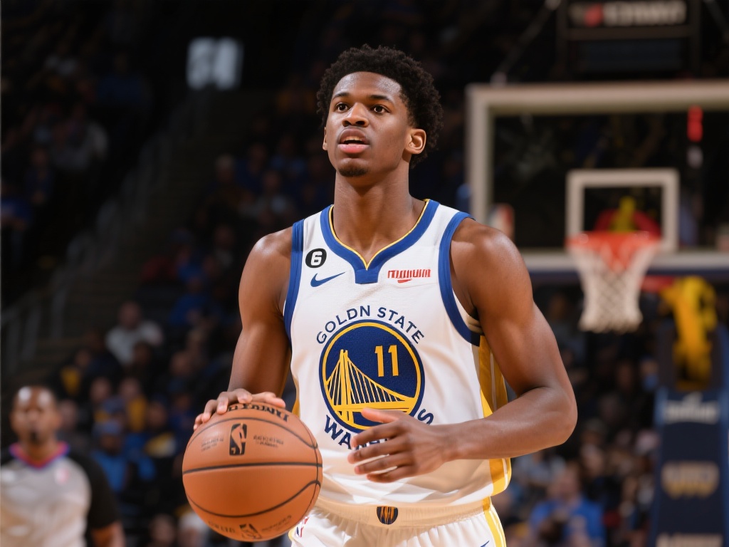 曾是地方联 曾是地方联