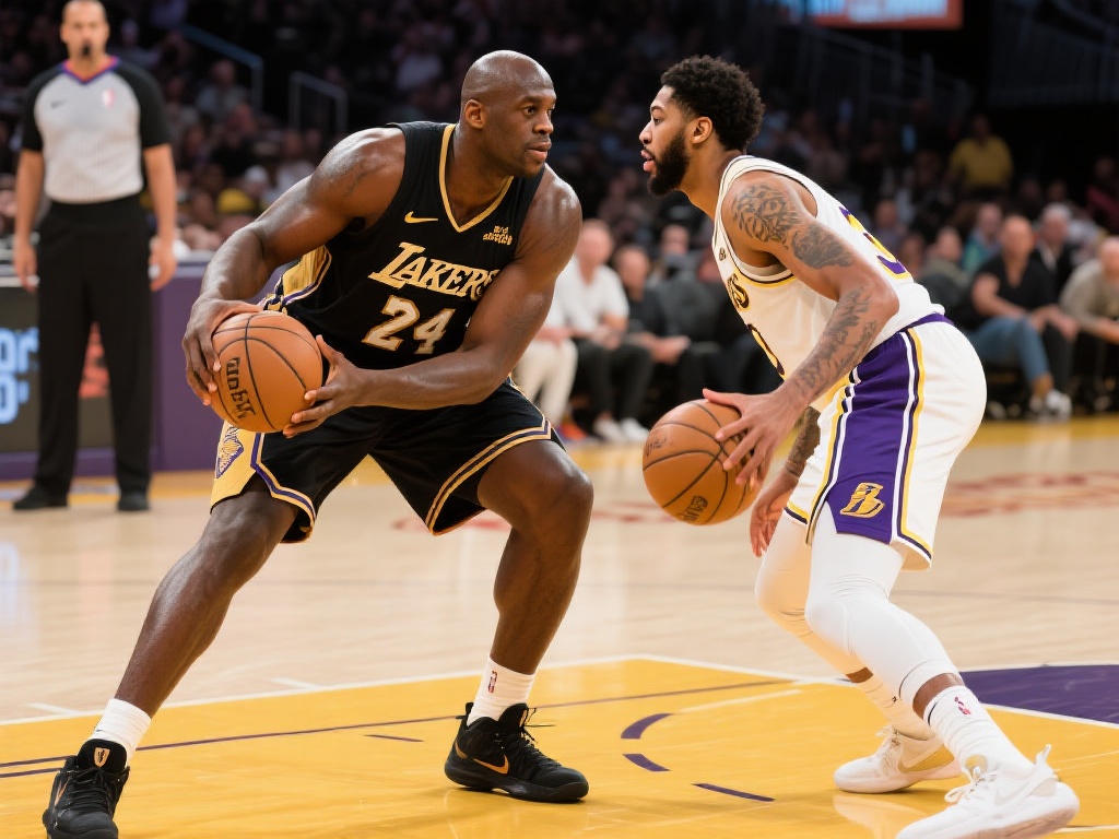 更是一种职 更是一种职