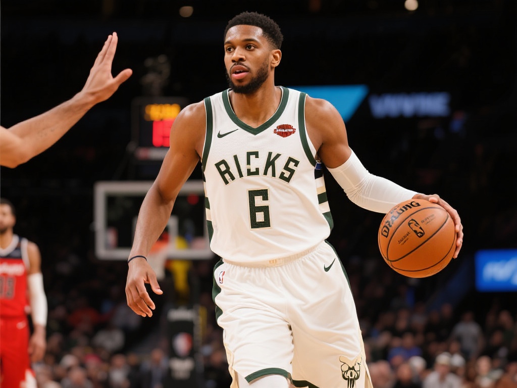 厚的薪资待 厚的薪资待