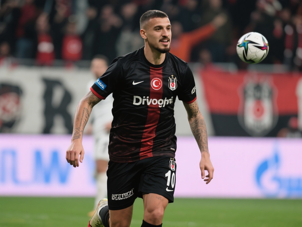 世界杯上的 世界杯上的