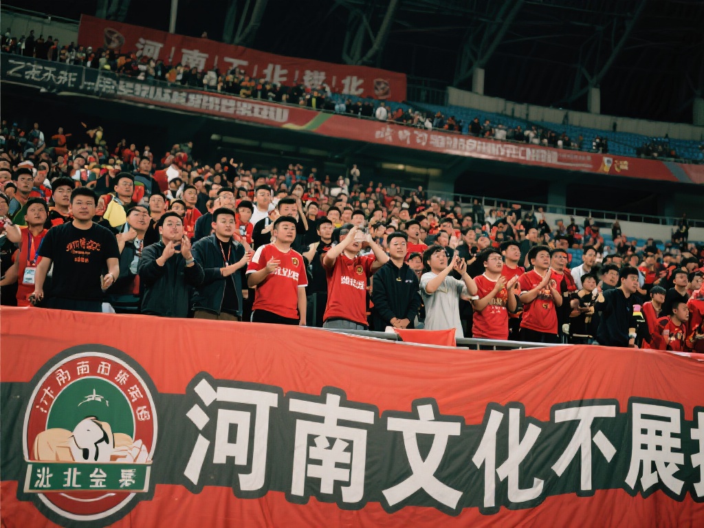 杭州队和新 杭州队和新