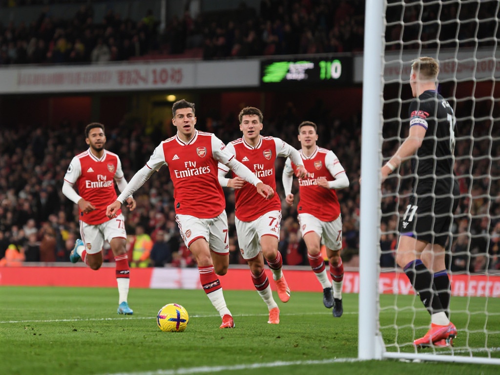 更加立体 更加立体