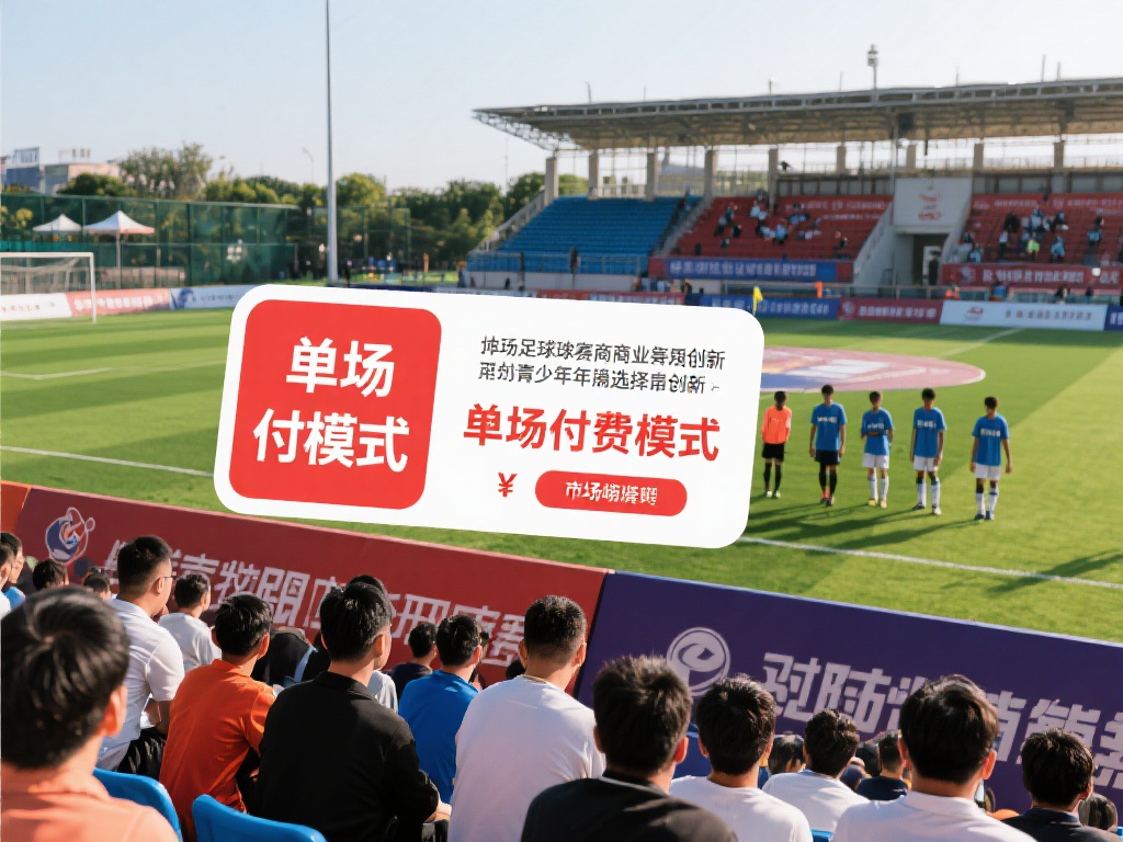 绝对不能错 绝对不能错