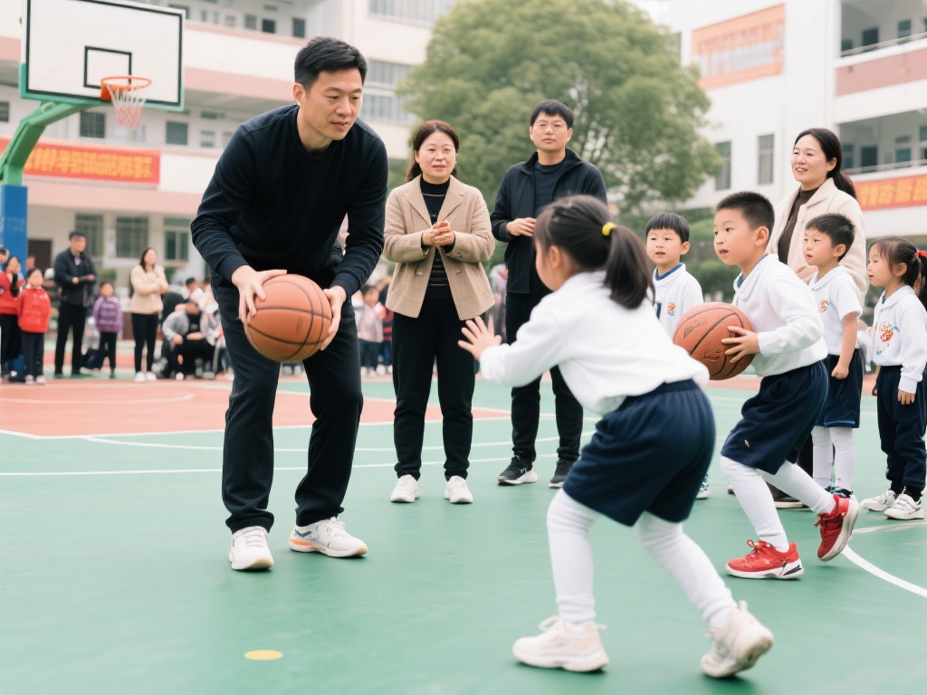 激发他们对 激发他们对