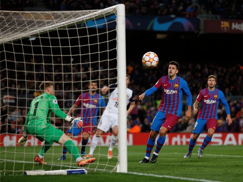 更有着巨大 更有着巨大