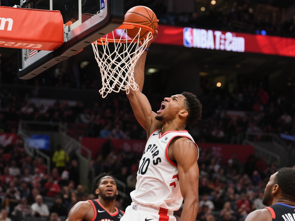 解这场失利 解这场失利