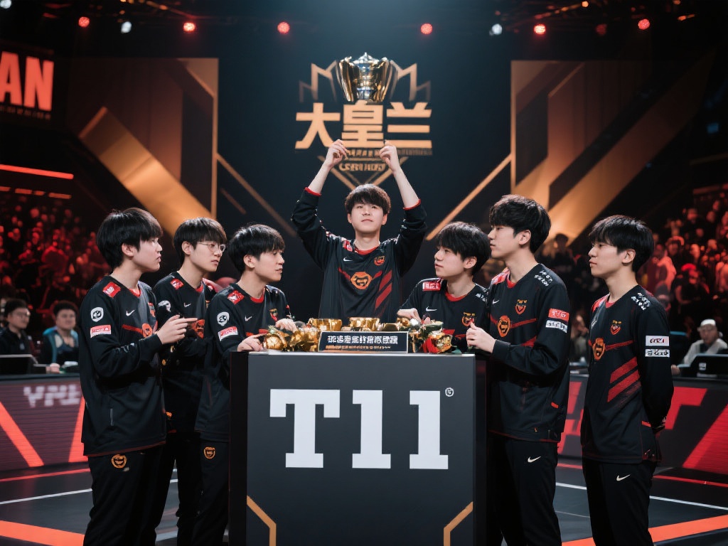 以曼城为例 以曼城为例