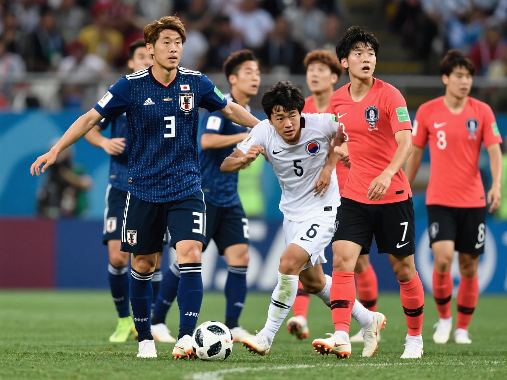 主近年来在 主近年来在