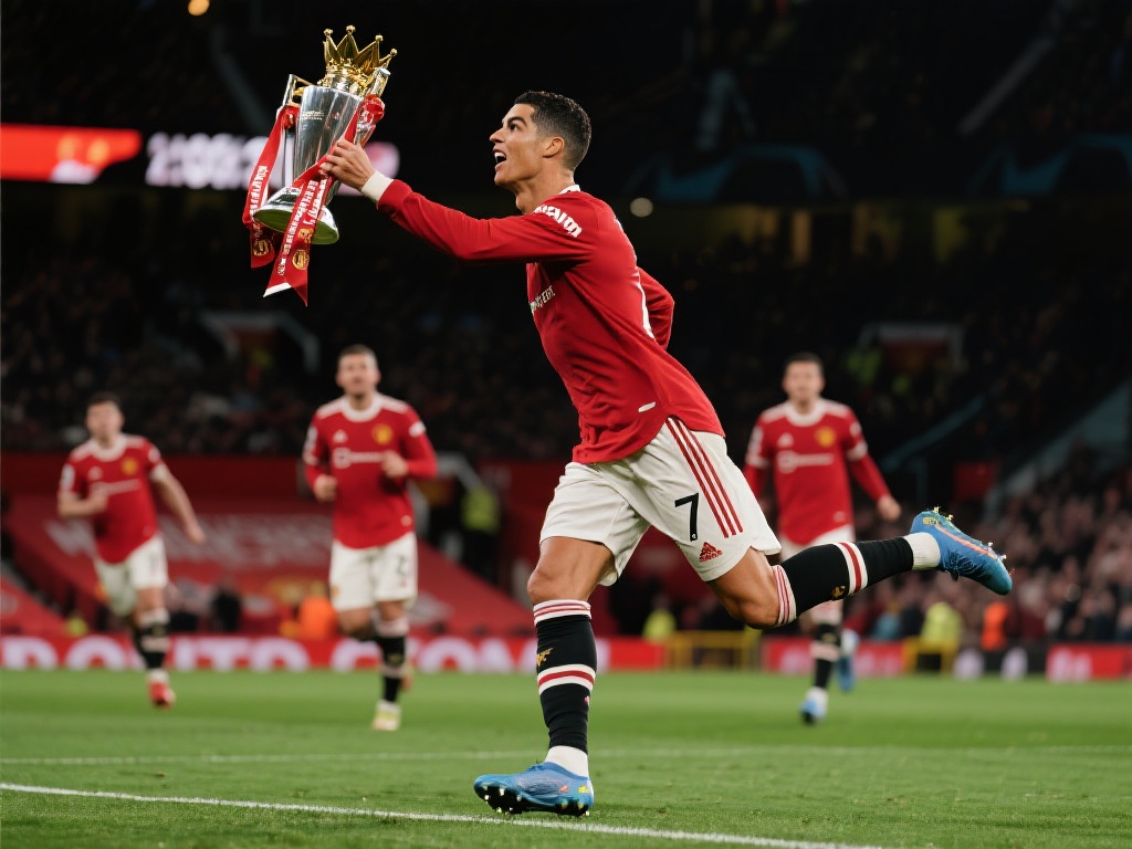 的恢复计划 的恢复计划