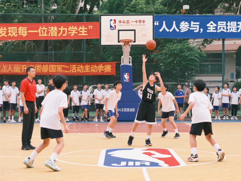勒沃库森在 勒沃库森在
